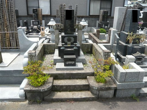 フルリフォーム-b