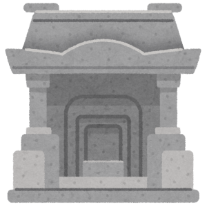 okinawa_ohaka_hafubaka